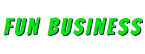 cropped-FUN-BUSINESS.png
